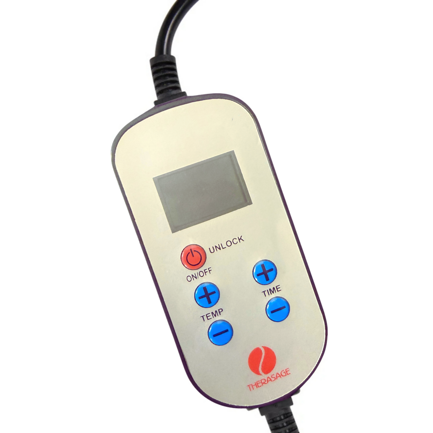 Healing Pad Small (Ships In January)