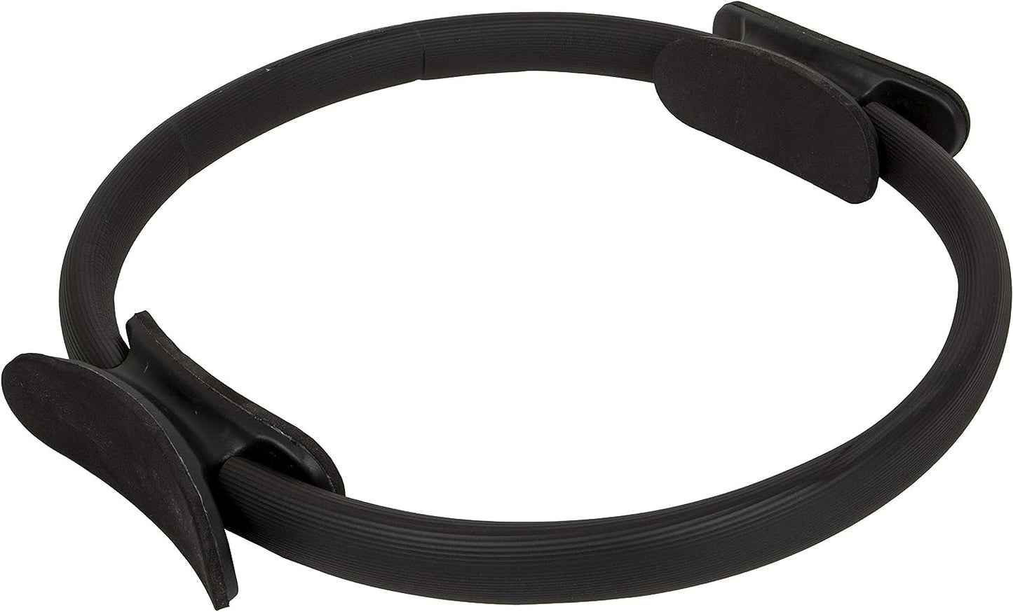 Studio Pilates Accessories Bundle