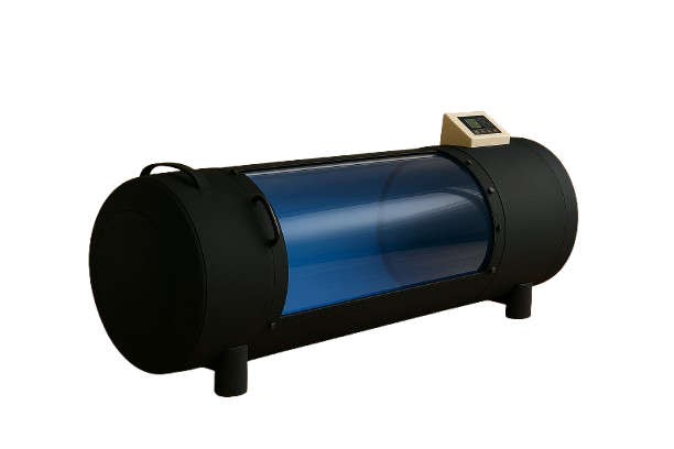 Oxyrevo Quest36 2.0 ATA Hard Hyperbaric Chamber