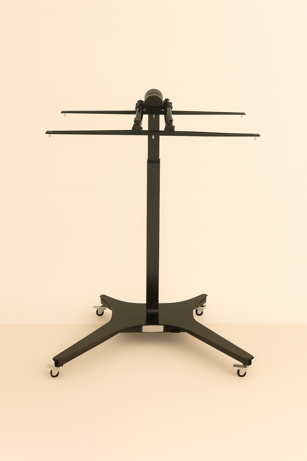 Luma 360° Motorized Adjustable Stand
