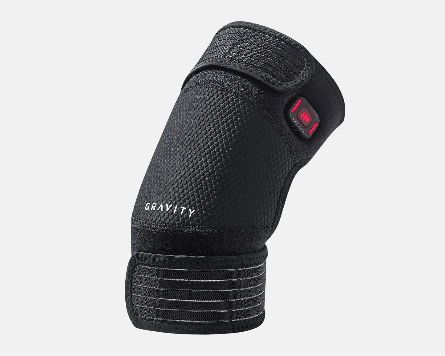Infrared Knee Wrap