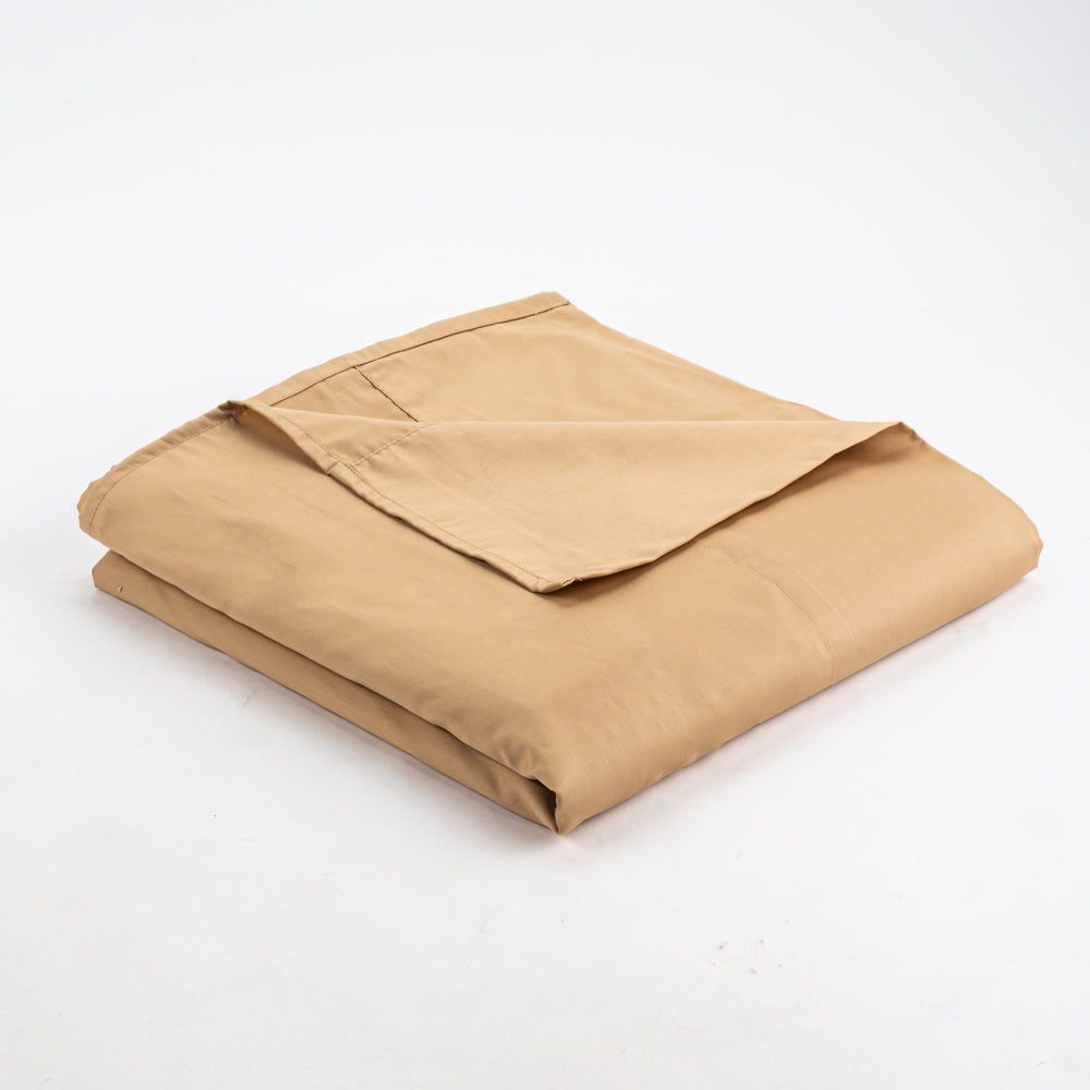Organic Savannah™ Flat Sheets