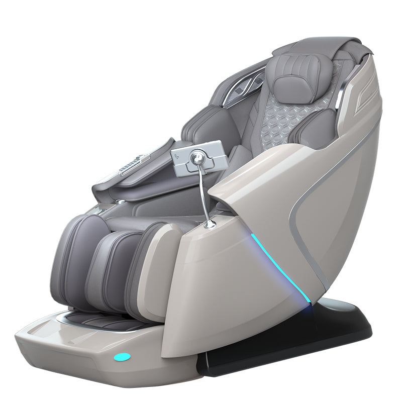 Vitality Massage Chair L50