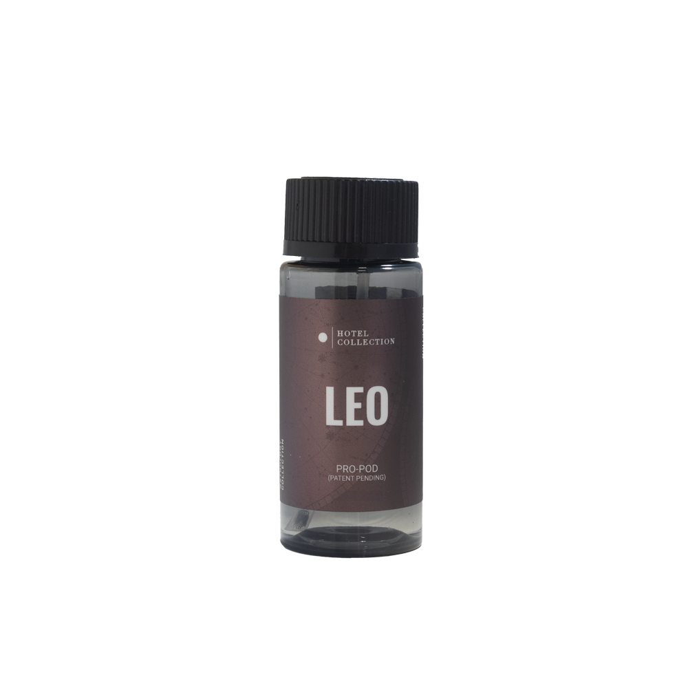 Leo