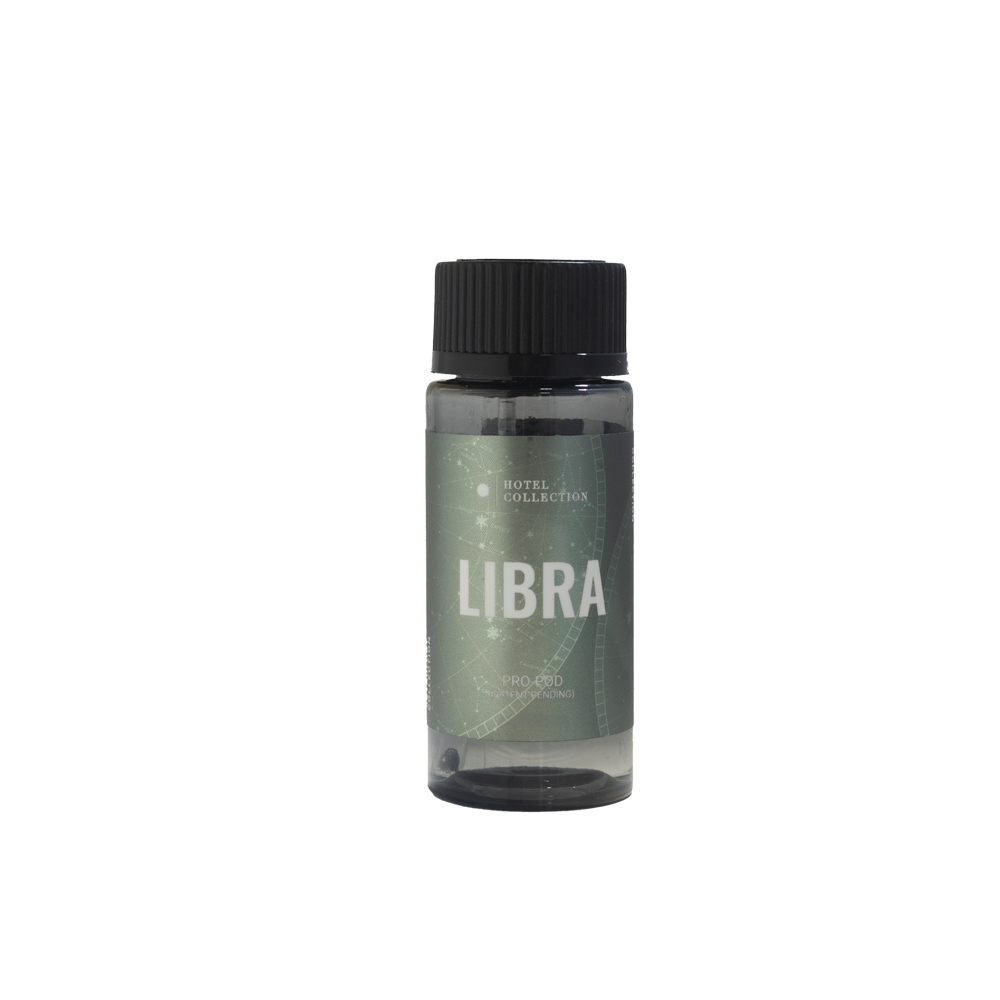 Libra