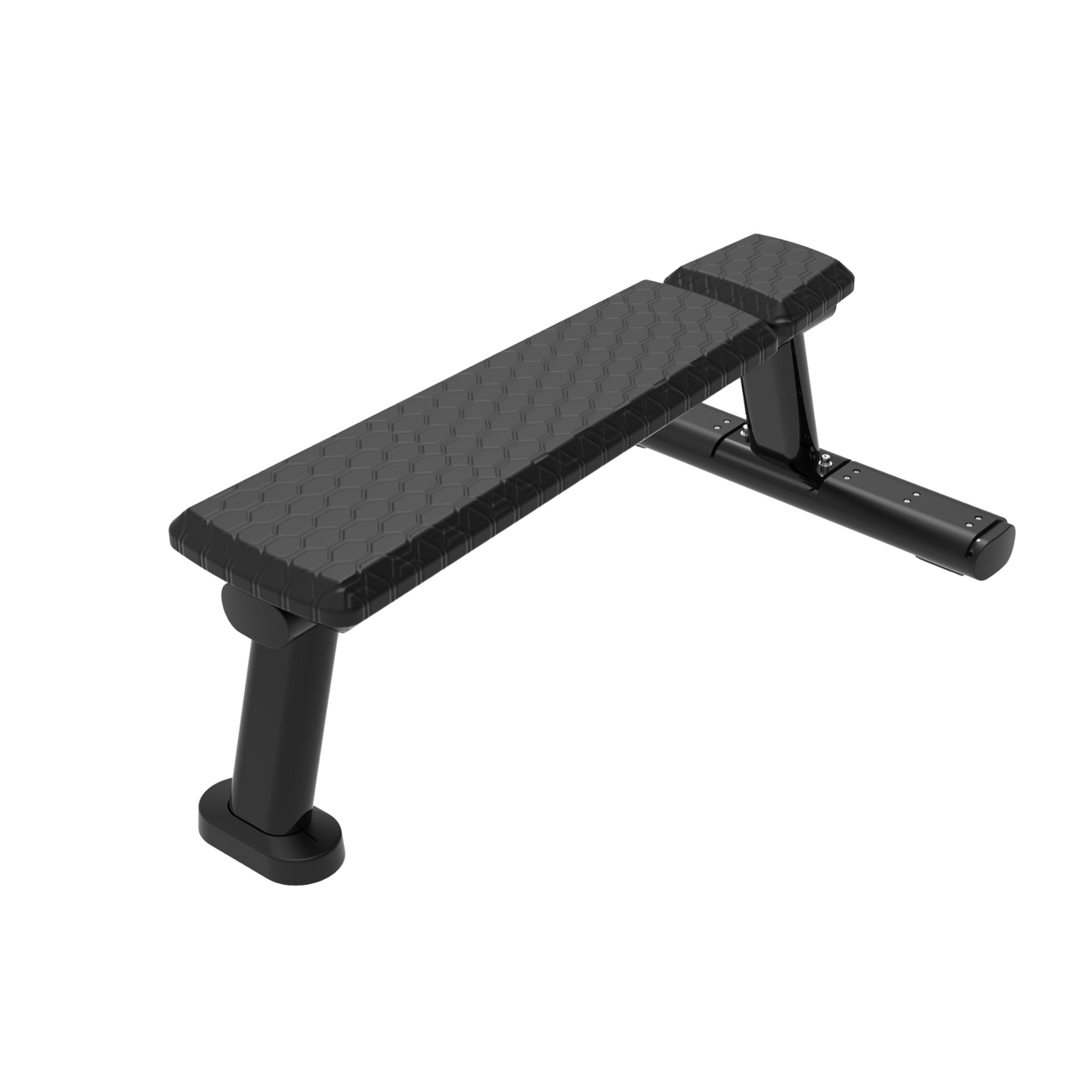 BUILD Flat Bench (New)