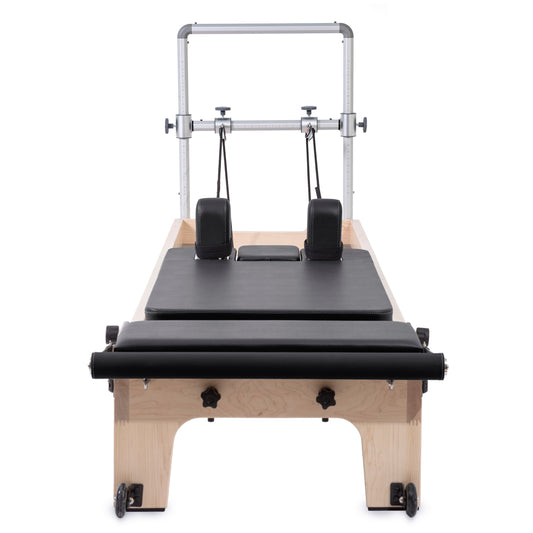 Master Instructor™ Reformer Bundle