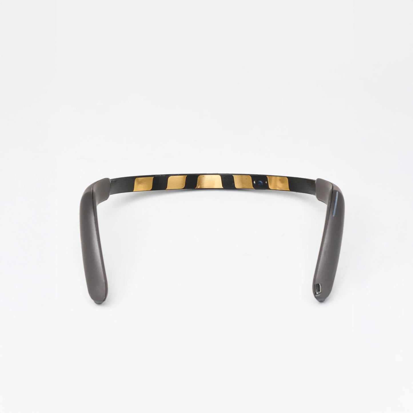 Muse 2 Brain Sensing Headband - Smart Meditation Coach with EEG Technology