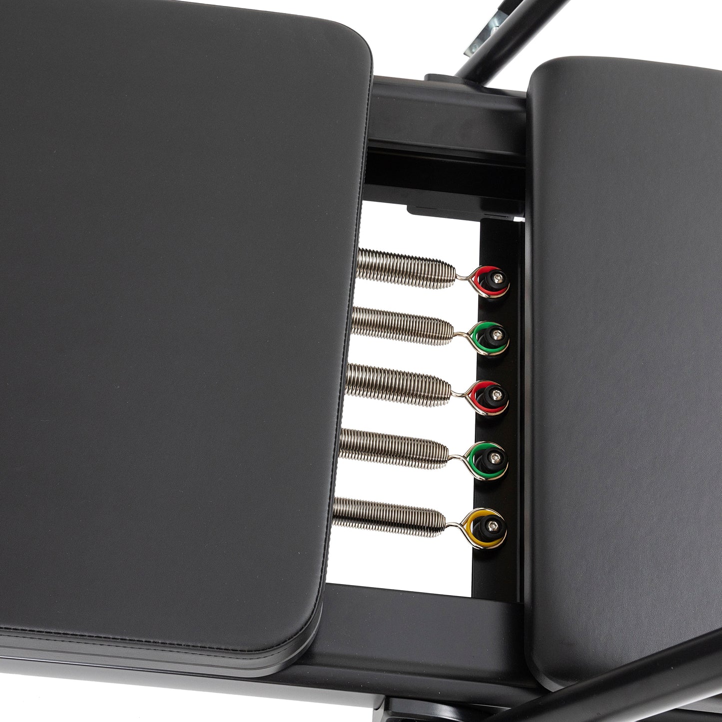 Nubium™ Black Edition Reformer Bundle