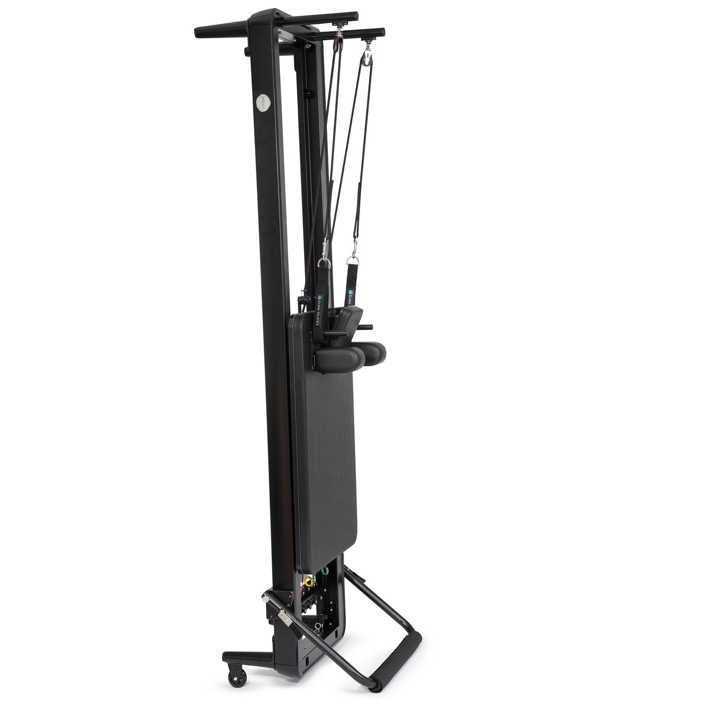 Nubium™ Reformer Black Edition with Tower