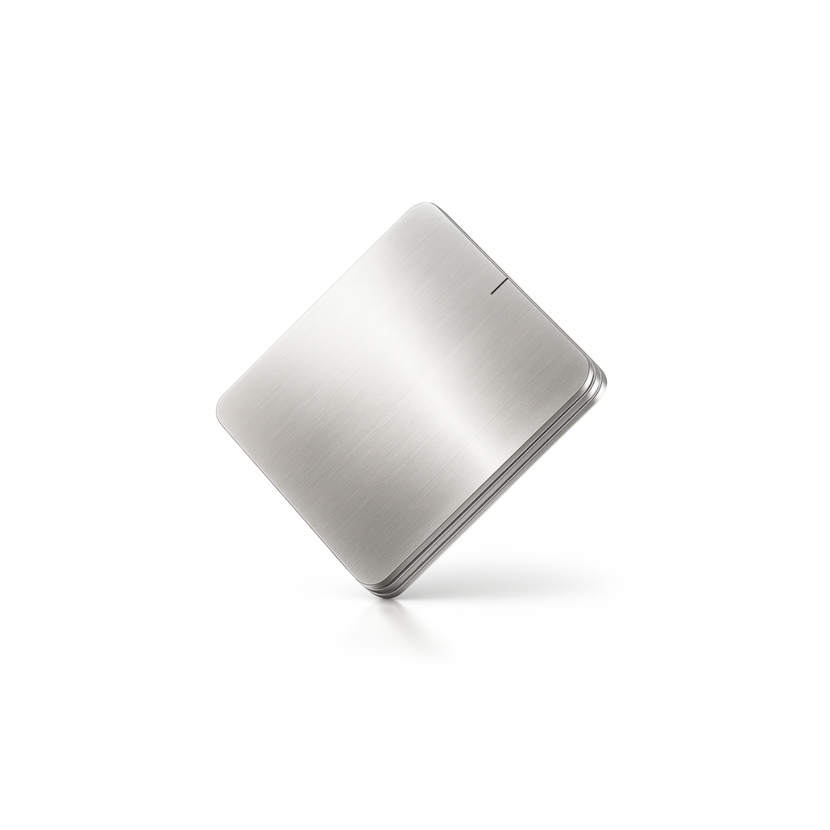 Essential PRO 4" LightTower