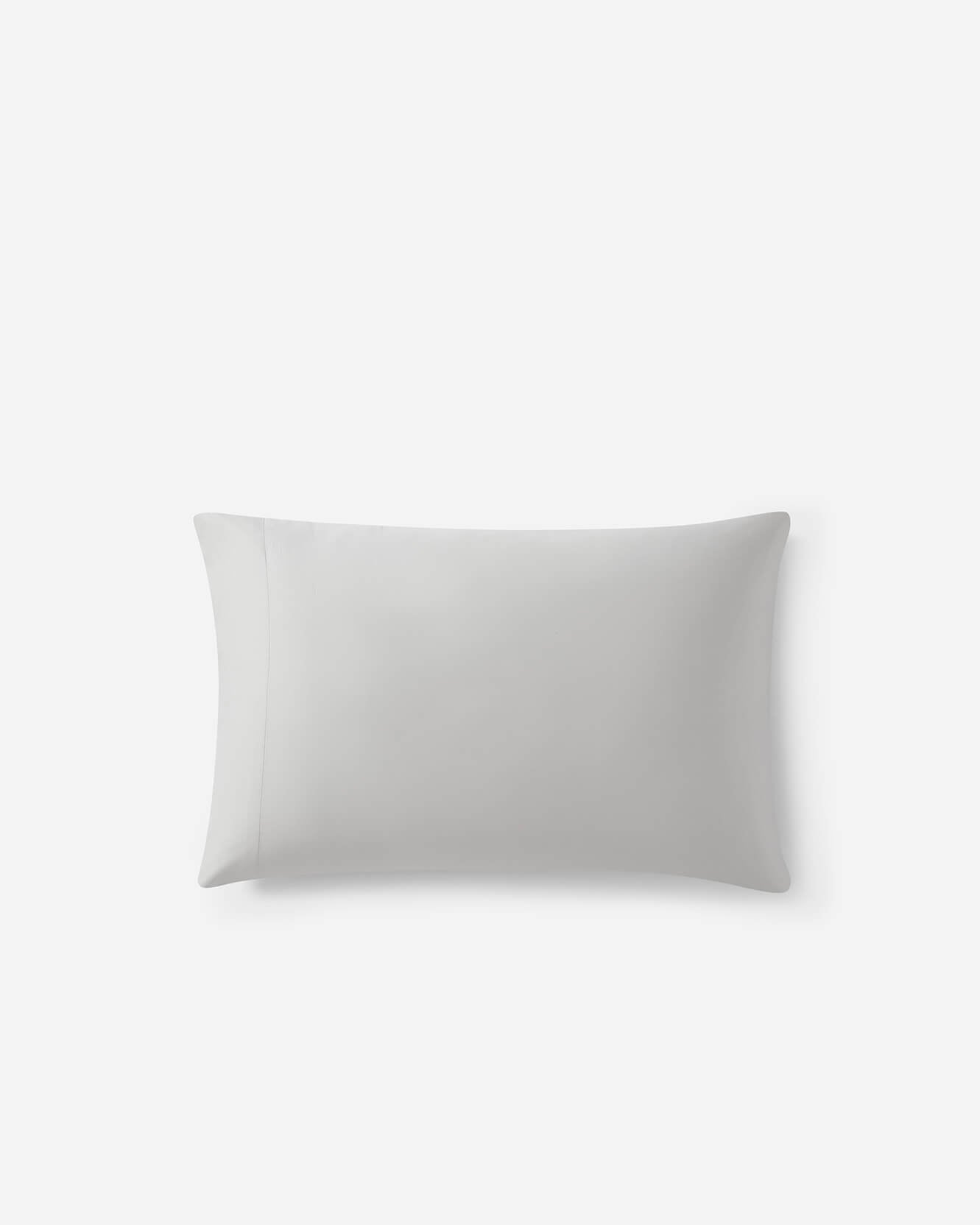 Organic Cotton Sheet Set | Last Chance