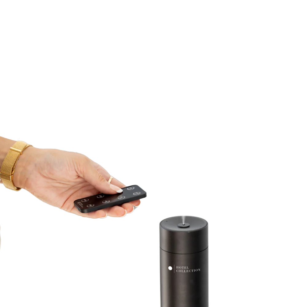 Tower Pro Scent Diffuser