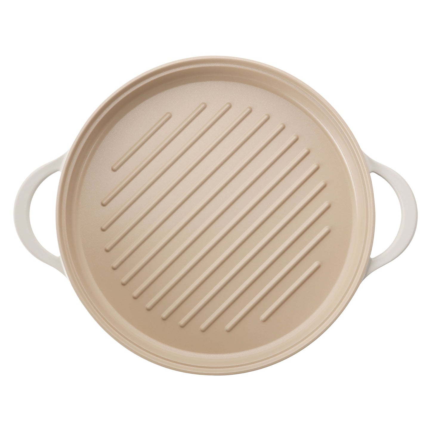 Fika 10" Grill Pan