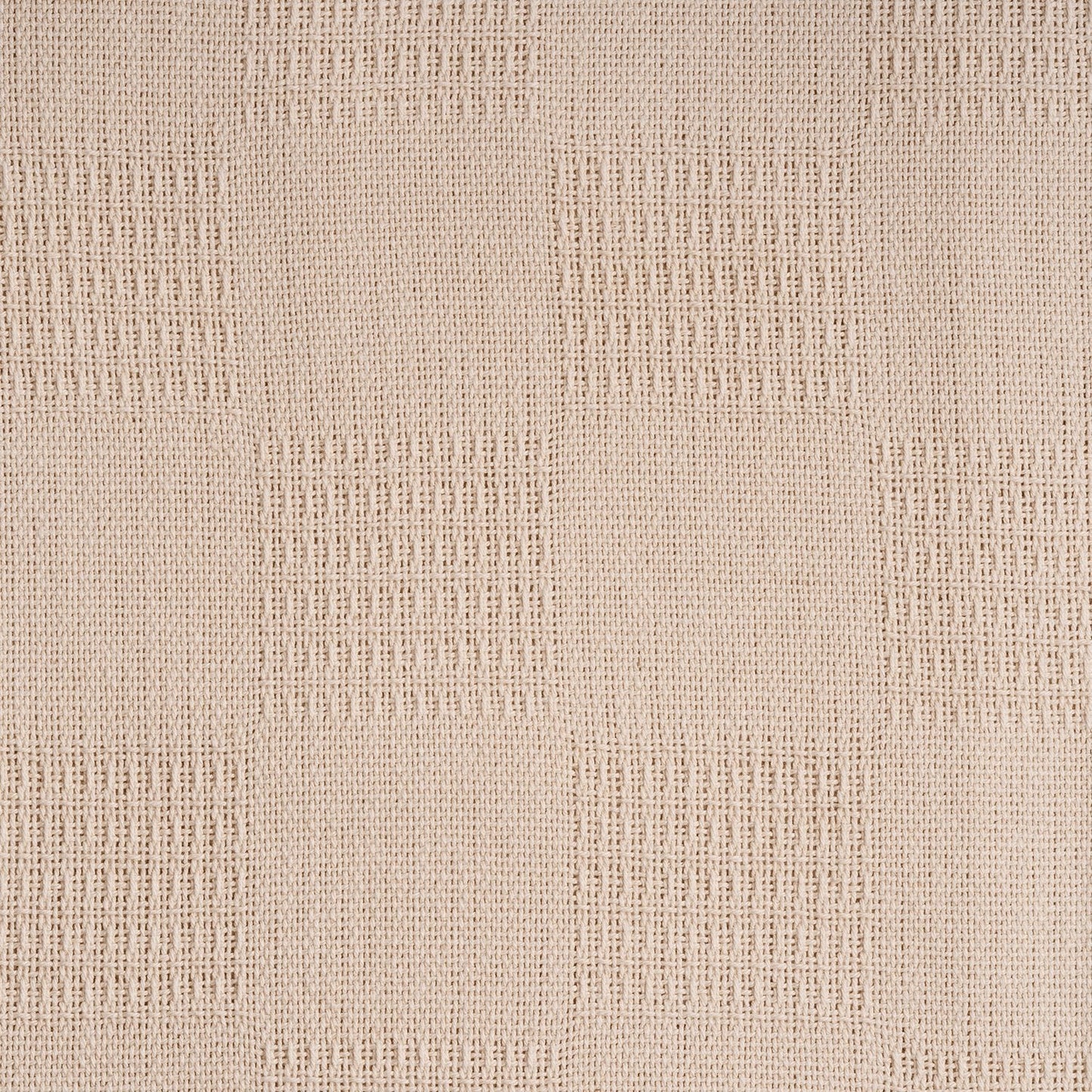 Lightweight Cotton Blanket - Queen