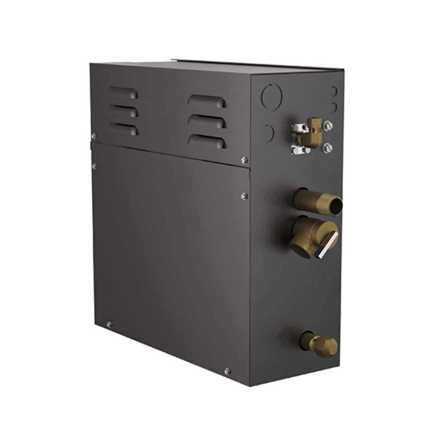 Delta SteamScape 15KW SMP15 Steam Generator