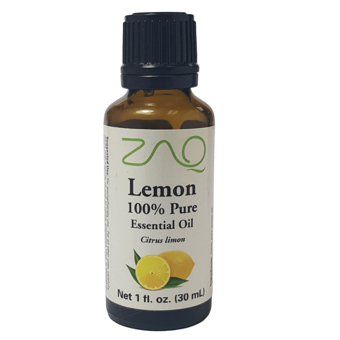Lemongrass
