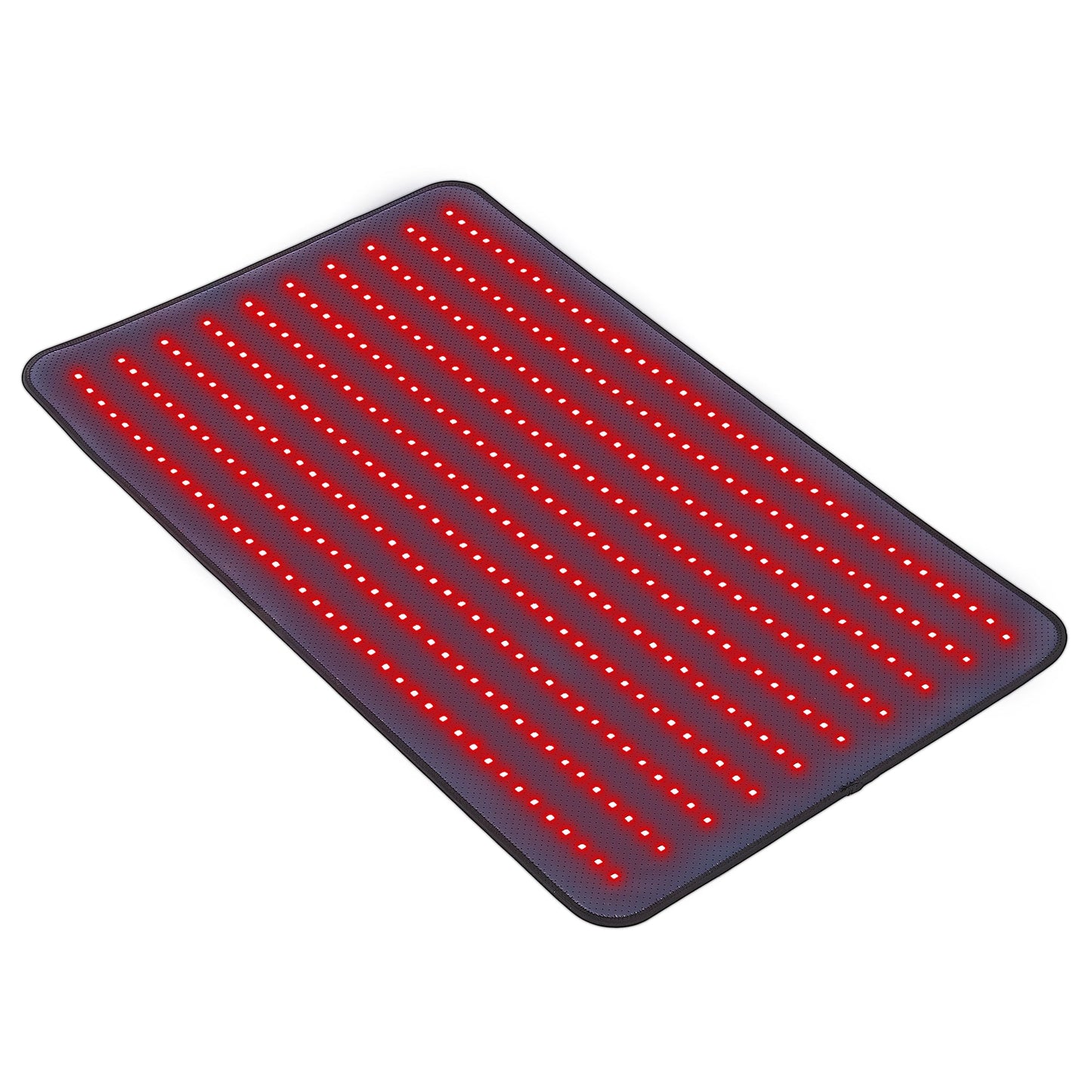 LumyHealth Red Light Therapy Pad