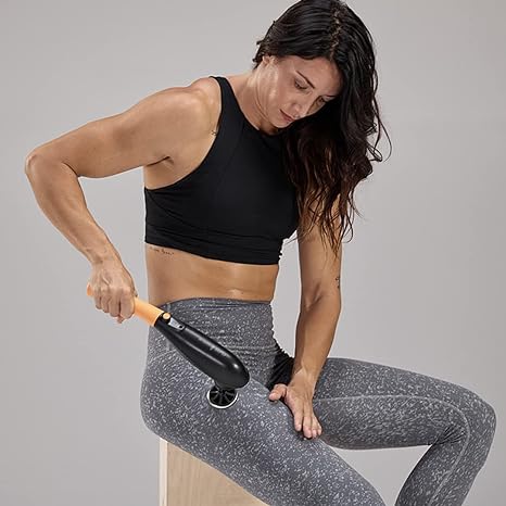 Full Body Red Light Therapy System 12,690 LED's in System. Includes 4 Pads 11" X 27", 2 Pads 11' X 16", 1 Face Dome, 1 Chin Pad