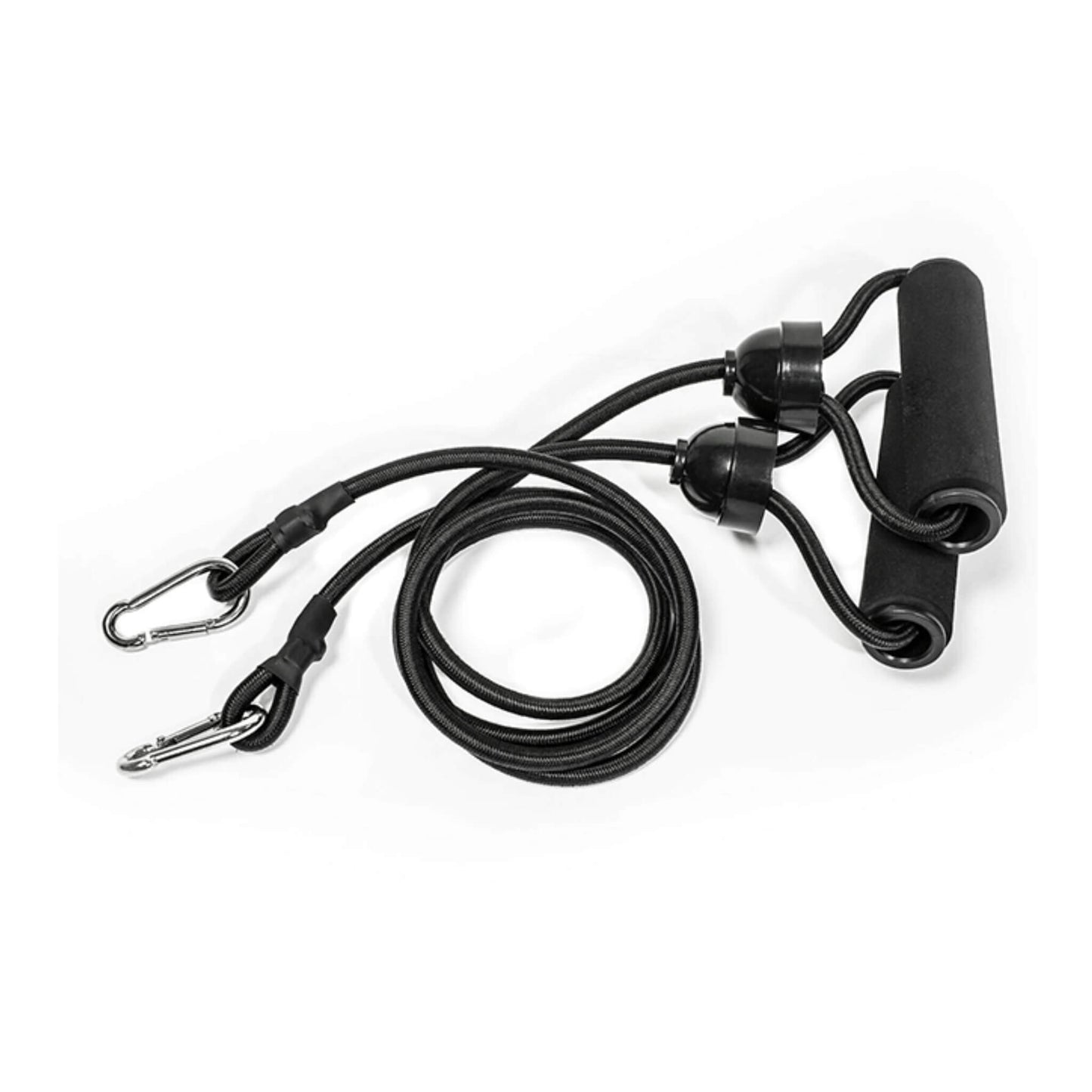 Rovix Premium Whole Body Vibration Plate Exercise Machine (SAK94041)