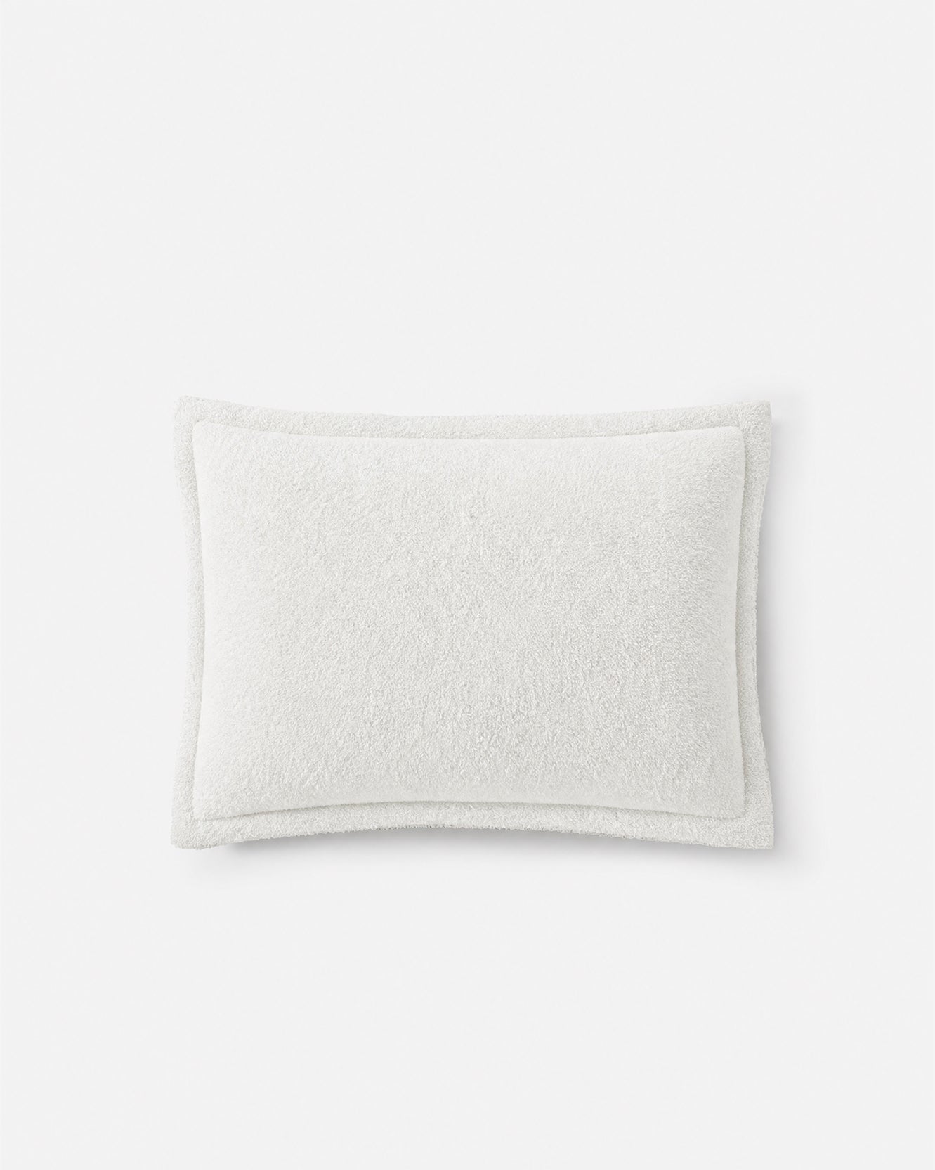 Cloud Cooling Sham Set