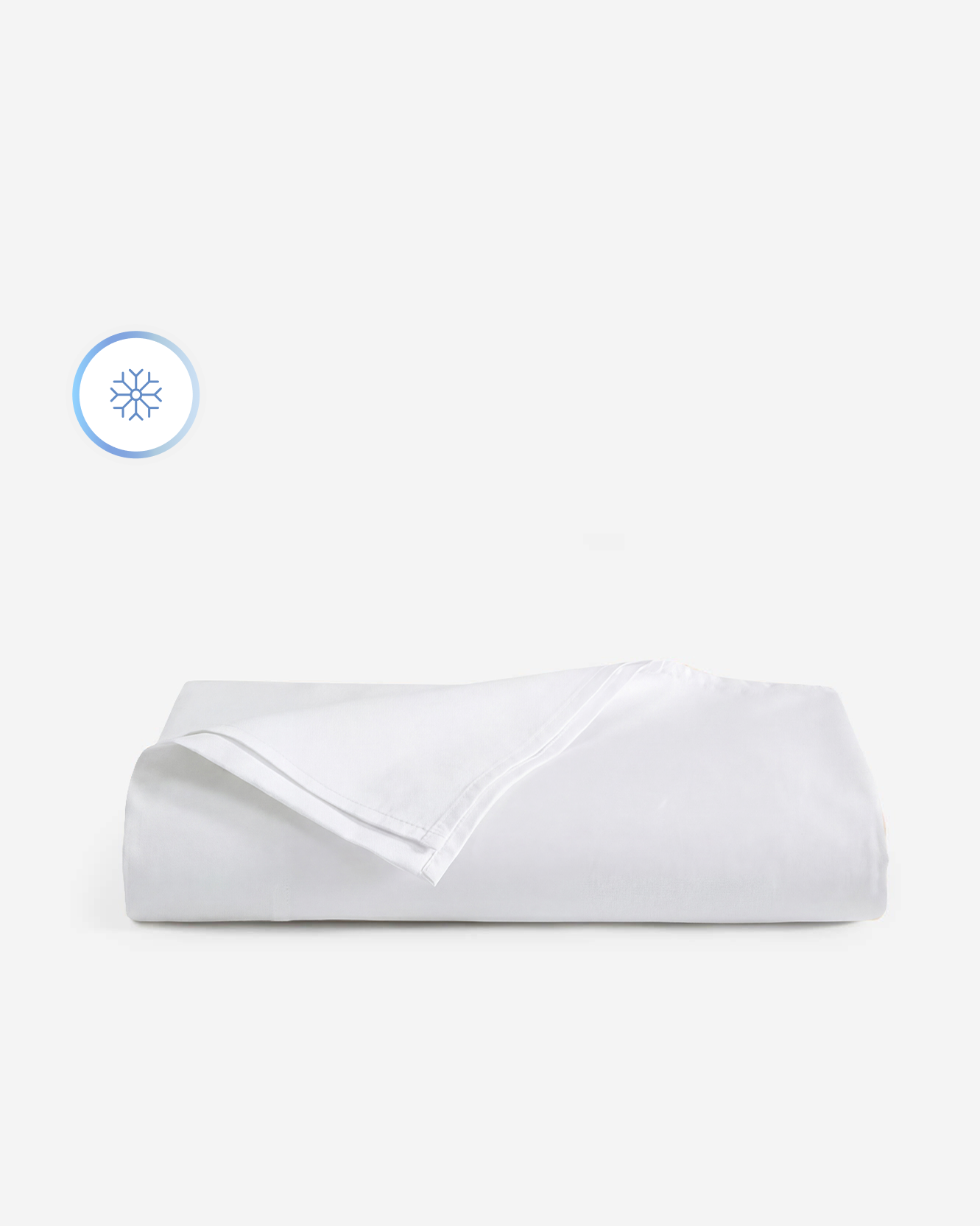 Cooling Bamboo Viscose Top Sheet