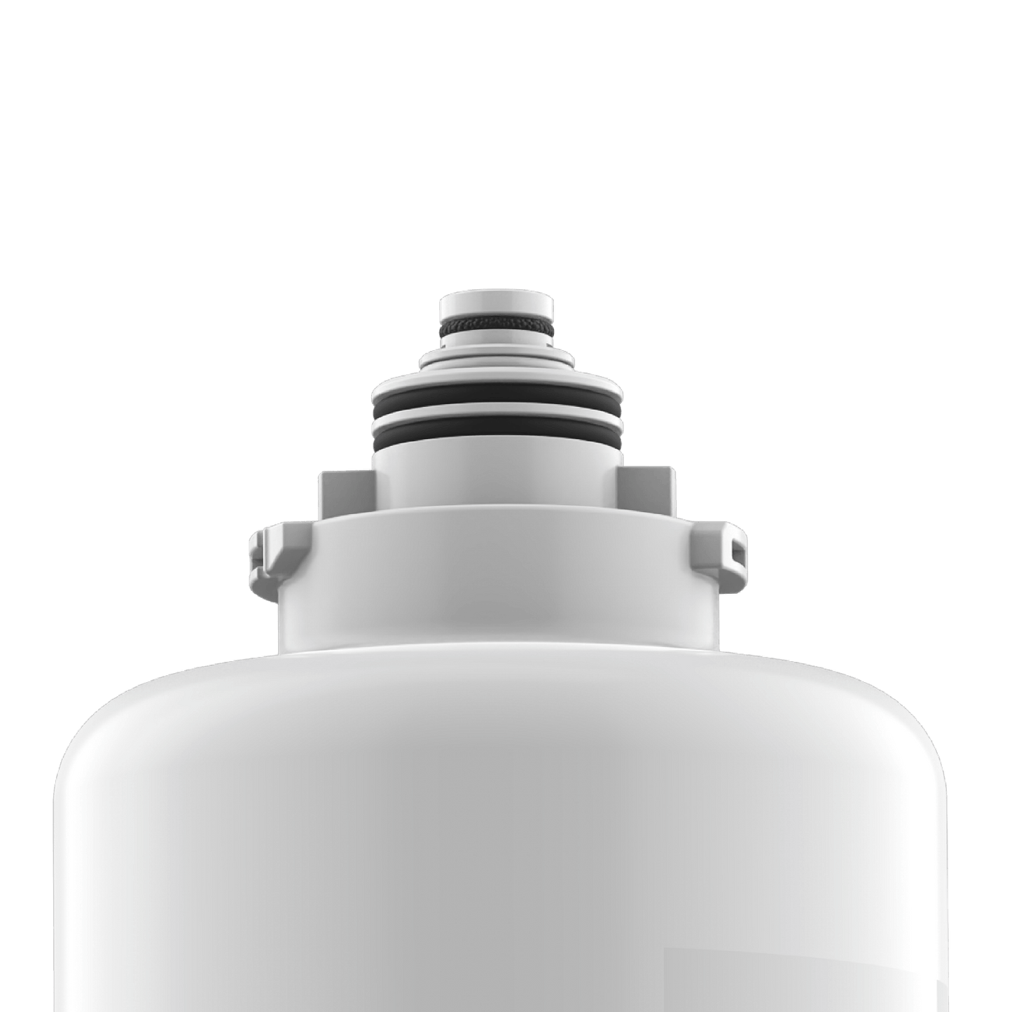 WD-KJF Filter for Waterdrop K6 Reverse Osmosis Instant Hot Water Dispenser System