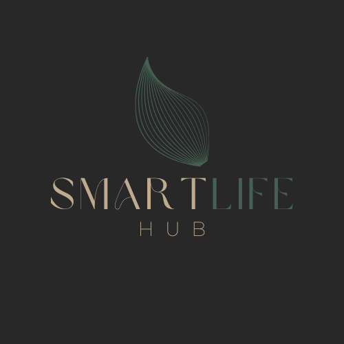 🚀 Smart Life Hub’s Launch: What to Expect + VIP Early Access