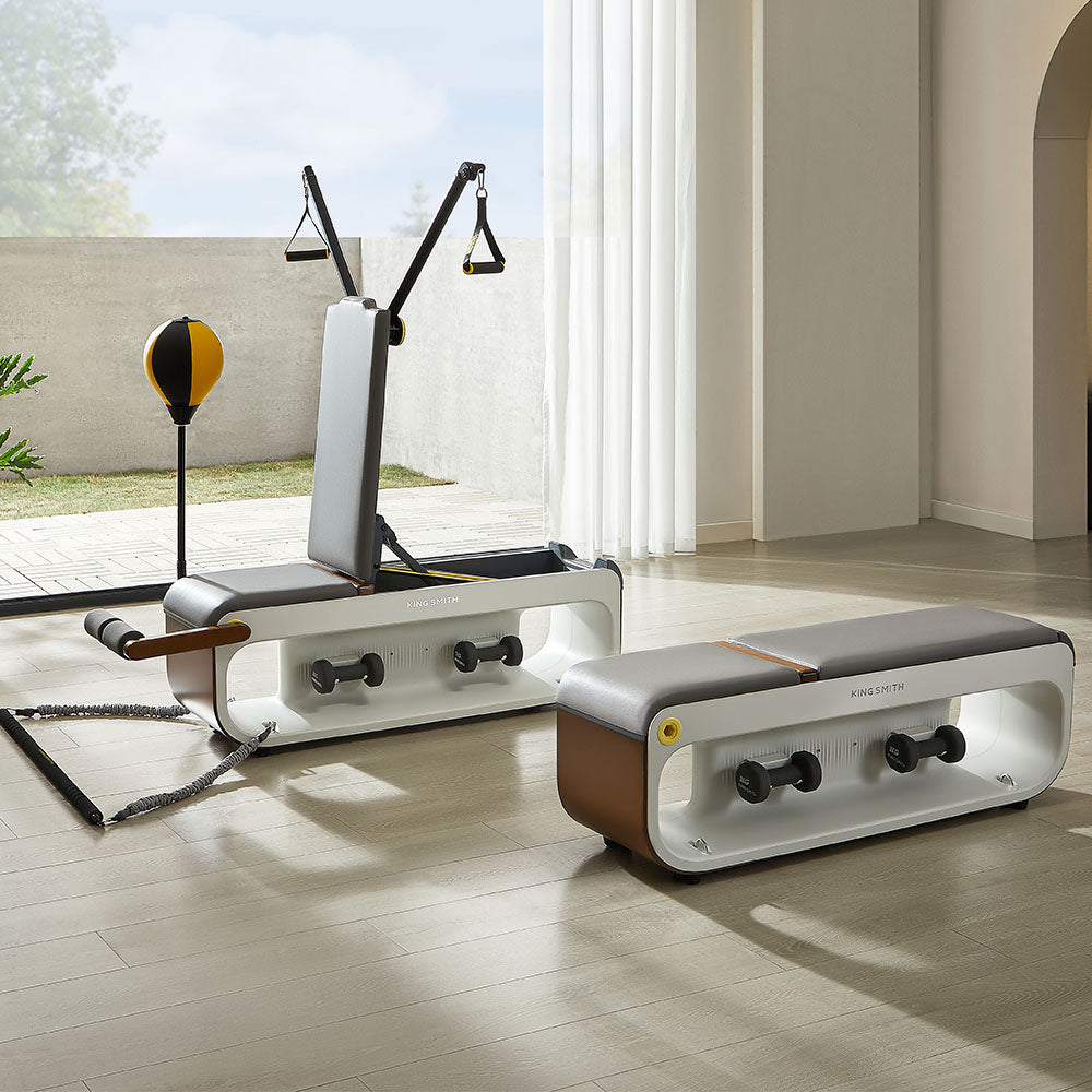 Functional Training