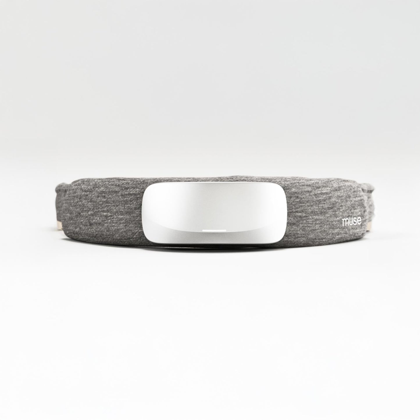 Muse S Athena Brain Sensing Headband - Sleep & Meditation Coach with EEG