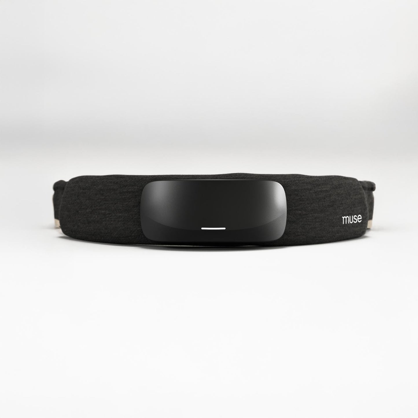 Muse S Athena Brain Sensing Headband - Sleep & Meditation Coach with EEG