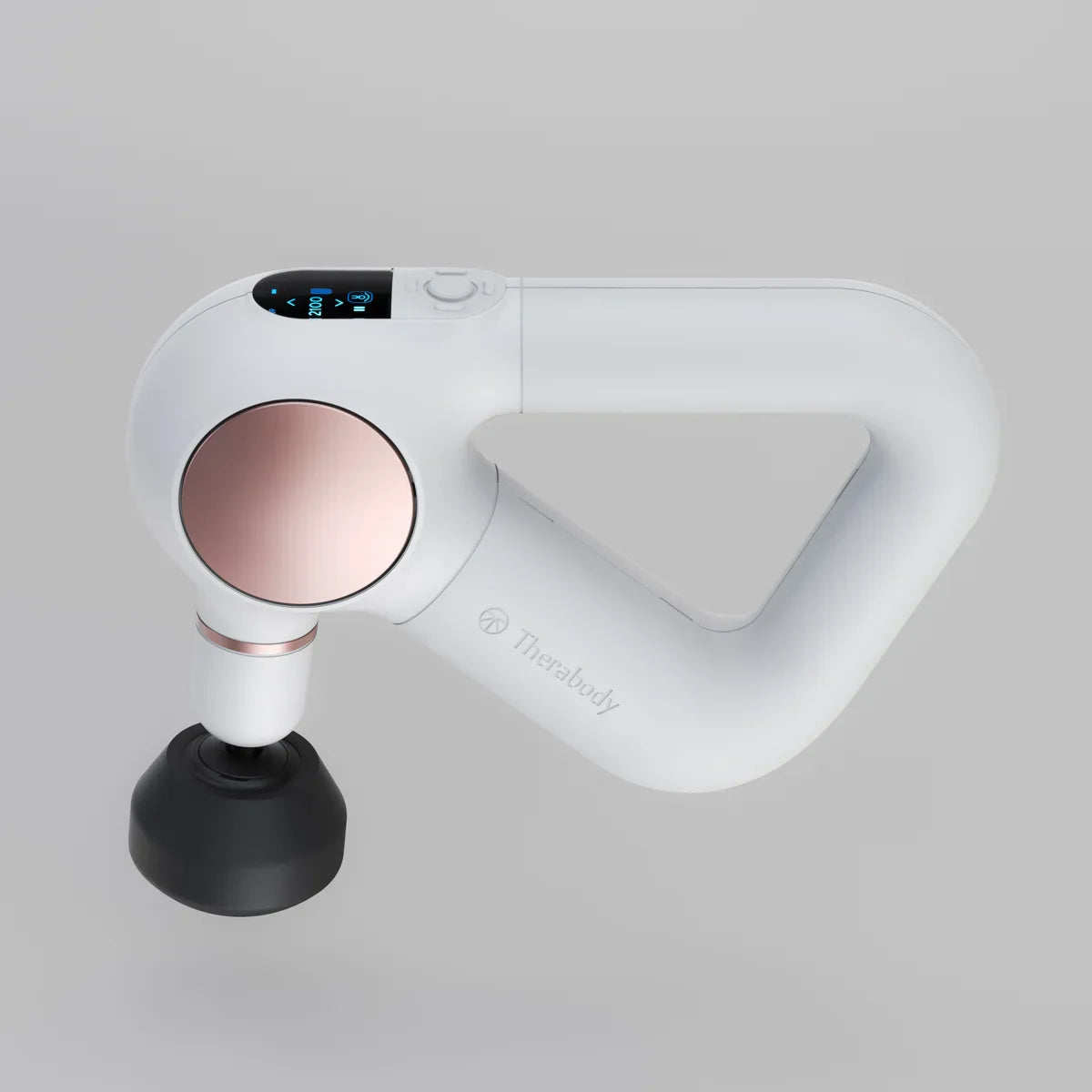 Theragun SENSE G6