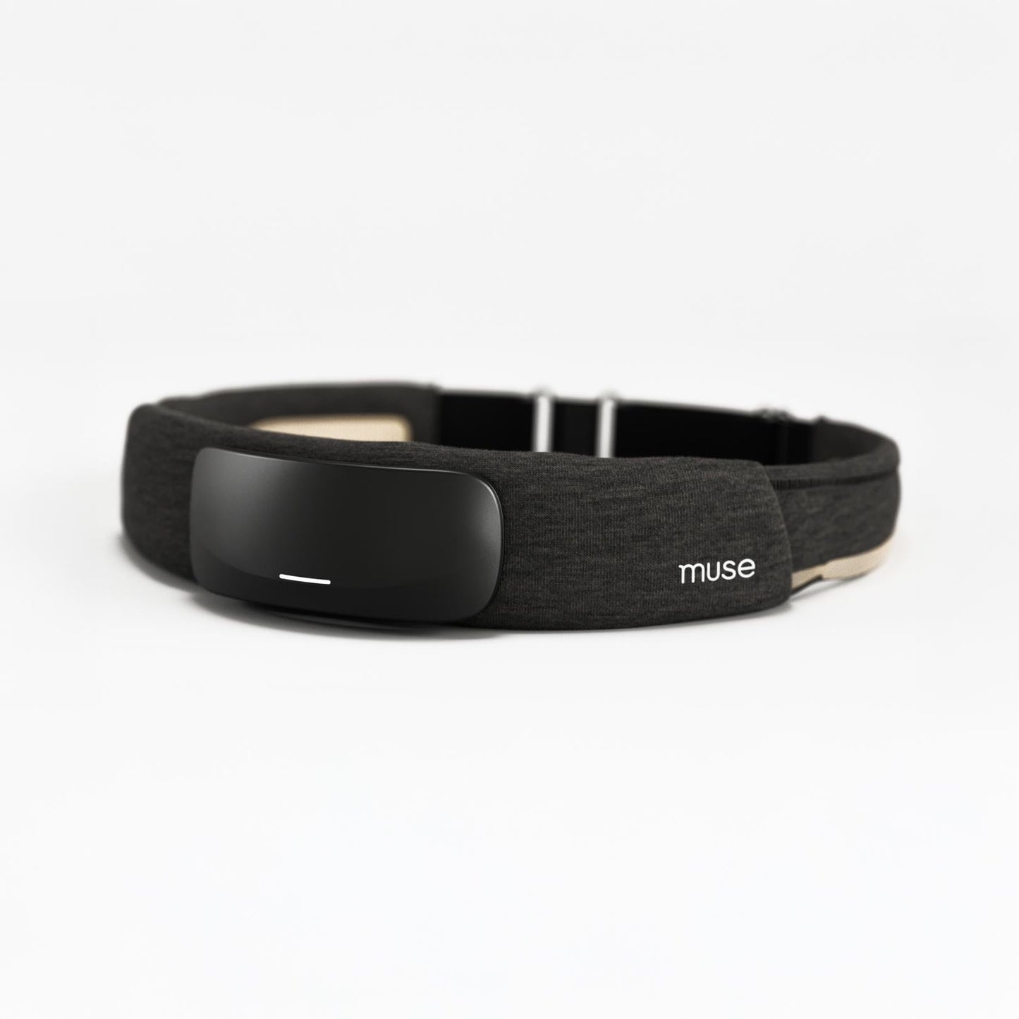 Muse S Athena Brain Sensing Headband - Sleep & Meditation Coach with EEG