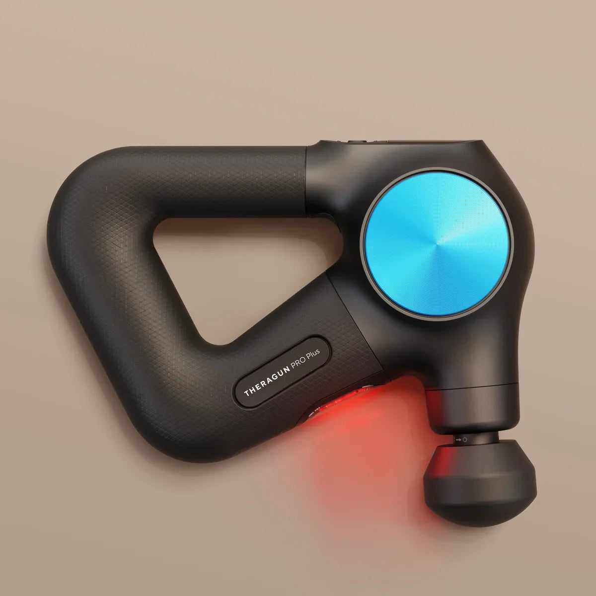 Theragun Pro Plus G6 Bundle