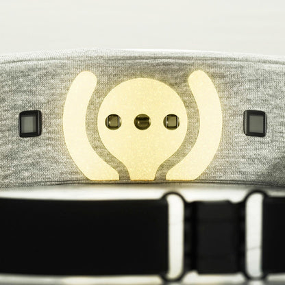 Muse S Athena Brain Sensing Headband - Sleep & Meditation Coach with EEG