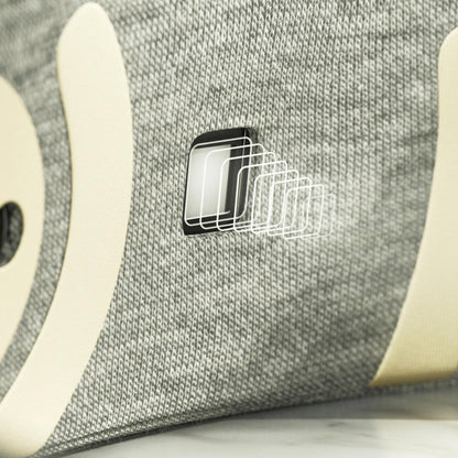 Muse S Athena Brain Sensing Headband - Sleep & Meditation Coach with EEG