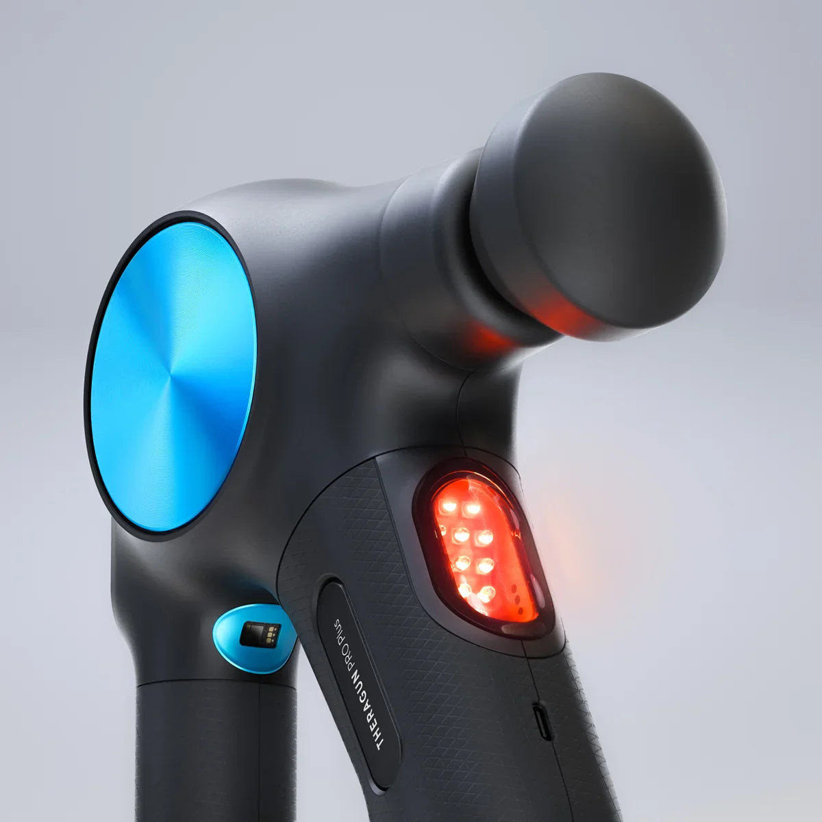 Theragun Pro Plus G6 Bundle