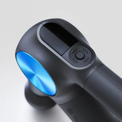 Theragun Pro Plus G6 Bundle