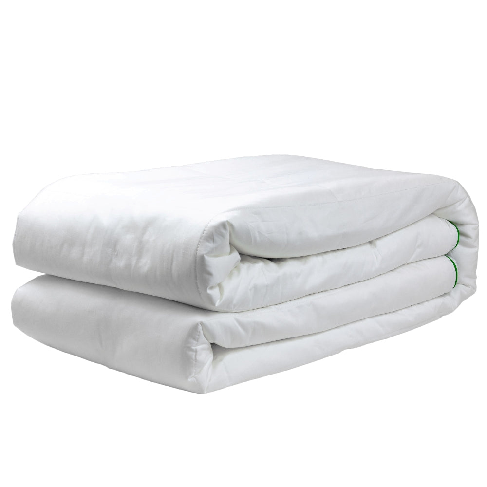 Tourmaline Magnetic Energy Cotton Comforter