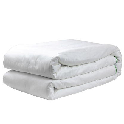 Tourmaline Magnetic Energy Cotton Comforter