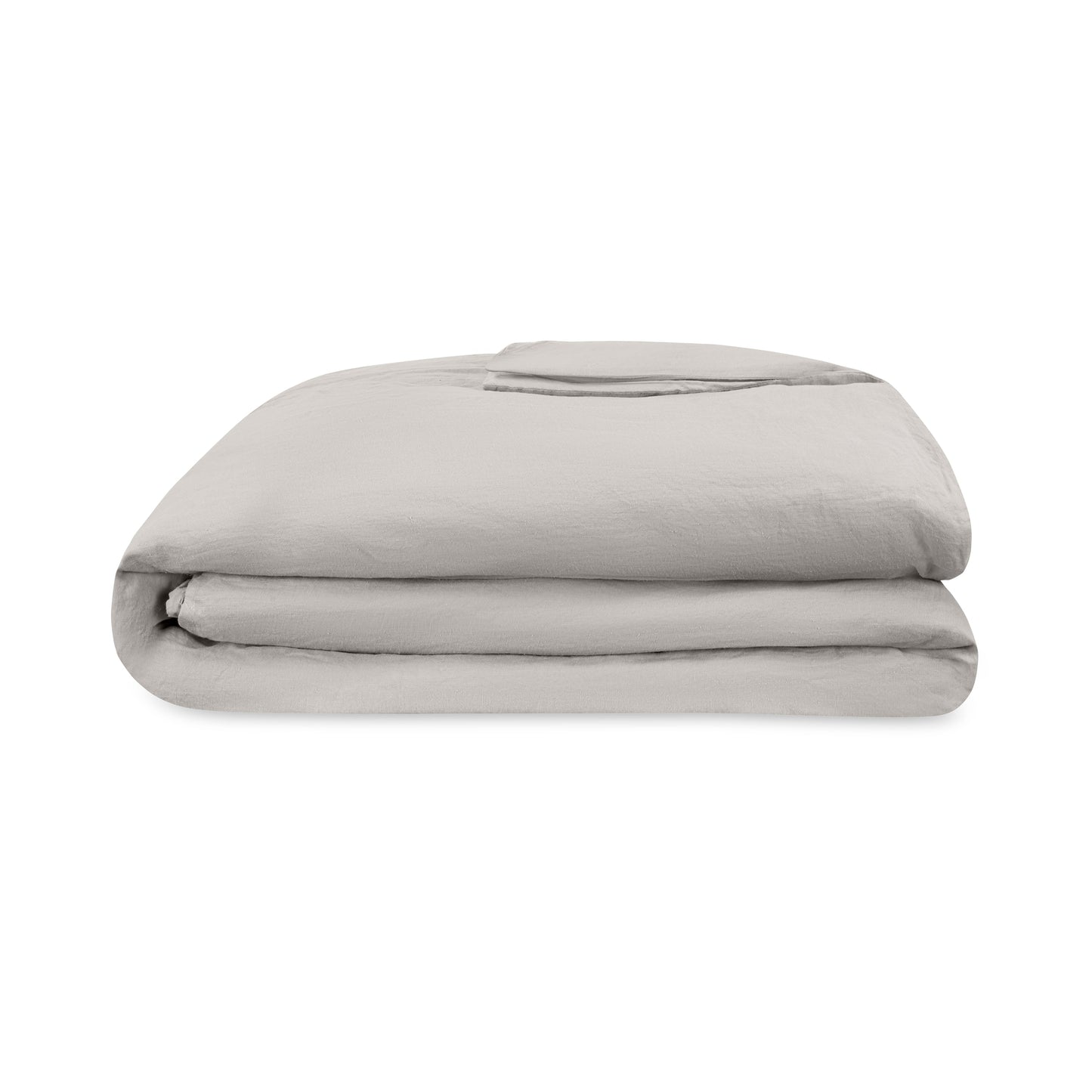 Organic Hemp Bed Sheet Collection-Closeout-All Sales Final