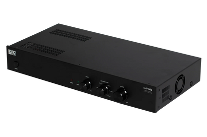 inHarmony Sound Lounge