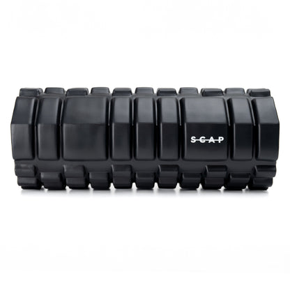 SCAP Foam Roller