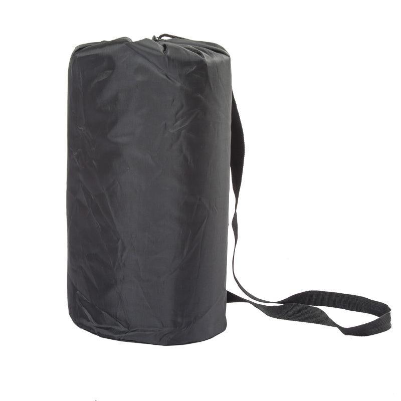 Reset Acupuncture Mat & Pillow Set