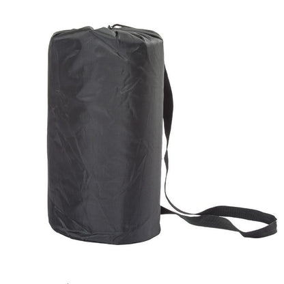 Reset Acupuncture Mat & Pillow Set