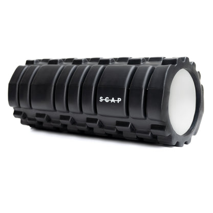 SCAP Foam Roller