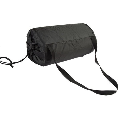 Reset Acupuncture Mat & Pillow Set