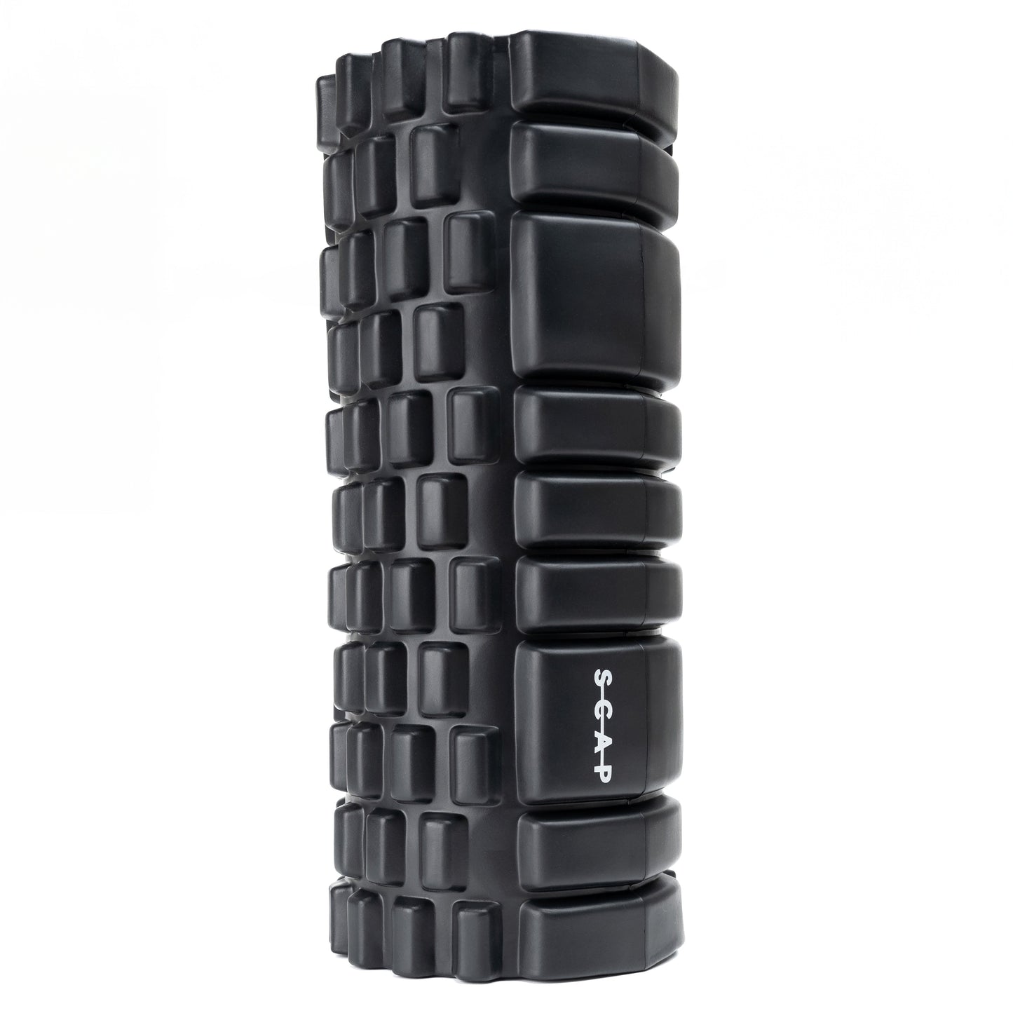 SCAP Foam Roller