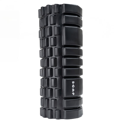 SCAP Foam Roller