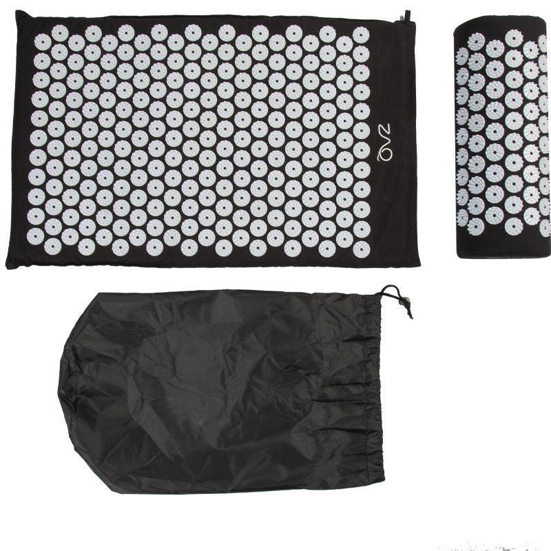 Reset Acupuncture Mat & Pillow Set